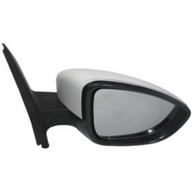 تصویر آینه بغل راست لیفان X50 