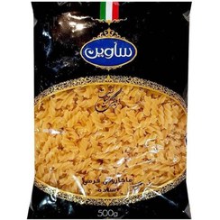 تصویر ساوین فرمی پیکولی 500گرم 