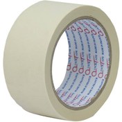 تصویر چسب کاغذی ۵ سانتی متری Quick Tape 