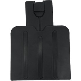 تصویر هولدر خروجی کاغذ hp 1132 paper exit tray
