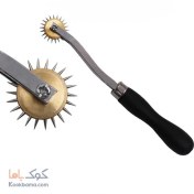 تصویر رولت چرم 