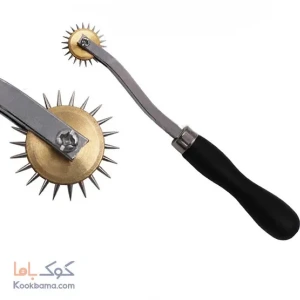 تصویر فروشگاه کوک باما