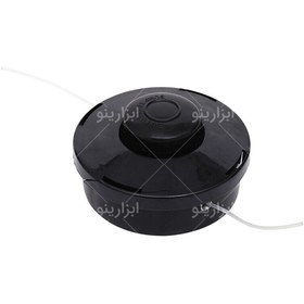 تصویر توپی نخ علف تراش کوماتسو درجه یک سنگین KOMATSO b52 