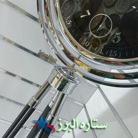 تصویر ساعت ایستاده آرتمیس کد: 6010 Artemis