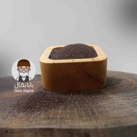 تصویر بارهنگ 