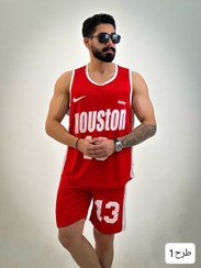 تصویر ست ورزشی ای سی سی کد ۴۳۶۹ 