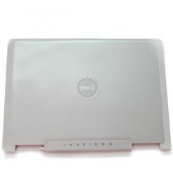 تصویر COVER DELL INSPIRON 6400-A COVER DELL INSPIRON 6400-A