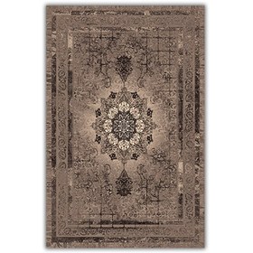 تصویر روفرشی کشدار کد 057 