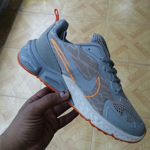 Nike Air 200