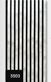 تصویر ترمووال رنگ سیمنت 