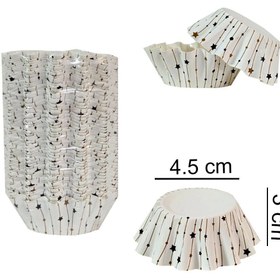 تصویر کپسول فلورت 