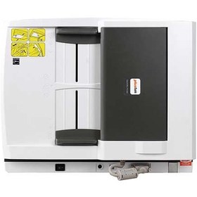 تصویر اسکنر پلاستک Plustek SmartOffice PL3060 Plustek SmartOffice PL3060