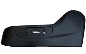 تصویر قاب بغل صندلی هایما S7 