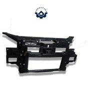 تصویر سینی فن برلیانس H330 H320 