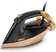 تصویر اتو بخار فلر مدل SL260 ظرفیت ۰.۳۵ لیتر 