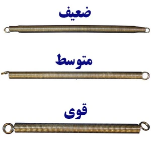 تصویر فروشگاه رهاورد مهر ایرانیان