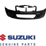 تصویر پوسته سپر جلو 2000 سوزوکی ویتارا 