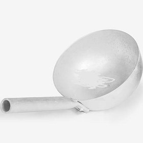 تصویر آبگردان متوسط روحی مدلk2 