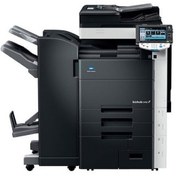 تصویر دستگاه کپی کونیکا مدل ۴۵۲ 