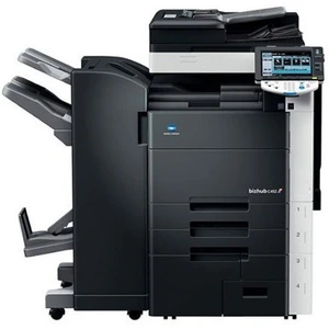 تصویر فروشگاه الماس پرینتر خراسان