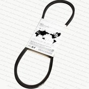 تصویر تسمه کولر و هیدرولیک پراید مزدا 2000 برند دانگیل مدل 4PK 930 