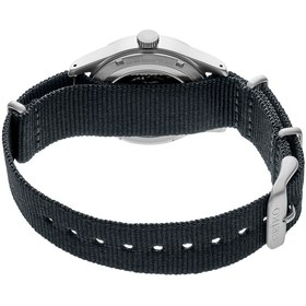 تصویر ساعت مچی سیکو مدل SRPG31 SEIKO SRPG31