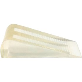 تصویر زیر دری مدل مستطیل کد AT10 