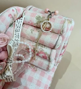 تصویر فروشگاه حجاب حورا