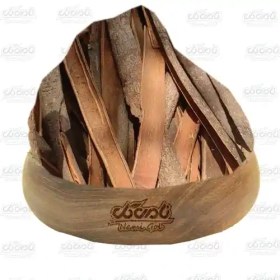 تصویر دارچین اسپیلت 