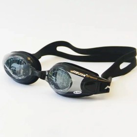 تصویر عینک شنا طبی 