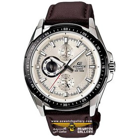تصویر CASIO EDIFICE EF-336L-7AVDF 