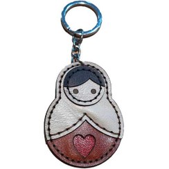 تصویر جا کلیدی خاتون 