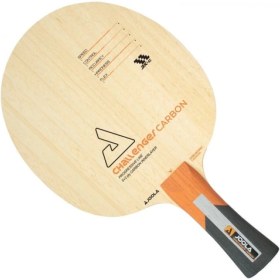 تصویر چلنجر کربن 