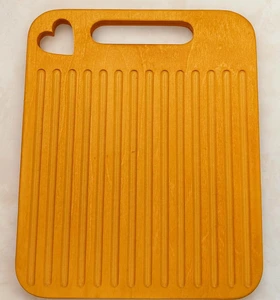 تصویر فروشگاه خانه یاس استور