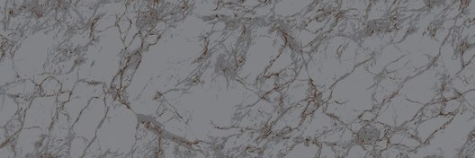 تصویر مارمونایت پرو Pr 701 opera gray - دیوارپوش 76 در 368 marmonite pro Pr 701 opera gray