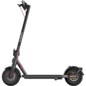 تصویر اسکوتر برقی شیائومی مدل Xiaomi Electric Scooter 4 Xiaomi Electric Scooter 4