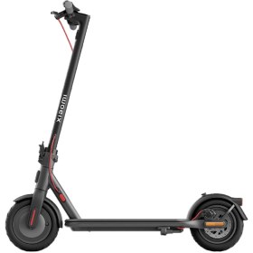 تصویر اسکوتر برقی شیائومی مدل Xiaomi Electric Scooter 4 Xiaomi Electric Scooter 4