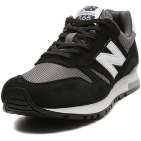 nb 565