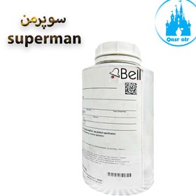 تصویر اسانس سوپرمن الرحاب superman 