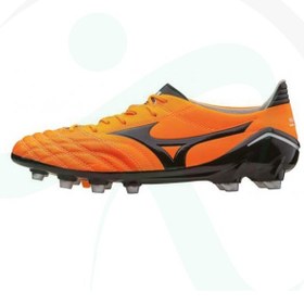 تصویر کفش فوتبال میزانو مورلیا نئو Mizuno Morelia Neo p1ga175314 