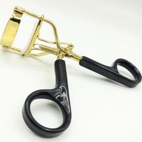 تصویر فرمژه فیشر مدل S-GO 