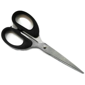 تصویر فروشگاه آفیس کالا