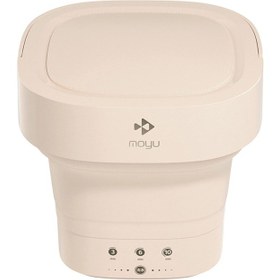 تصویر مینی واش شیائومی مدل Mini01-M 