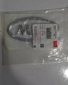 تصویر آرم ام وی ام 