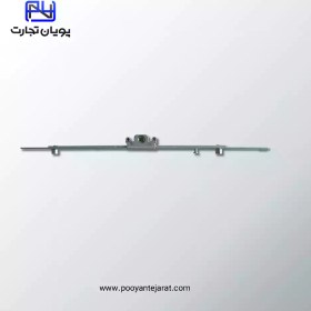 تصویر اسپانیولت پنجره کلنگی 400 