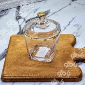 تصویر قندان بلینک مکس مدل استرلینگ کد ۱۲۷ 