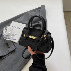 تصویر كيف وارداتي كد 650 