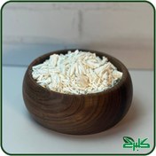 تصویر پودر نشاسته 