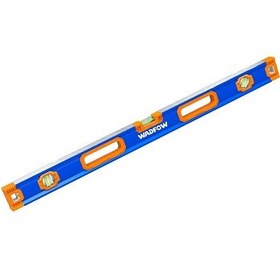 تصویر تراز وادفو مدل WSL3G120 