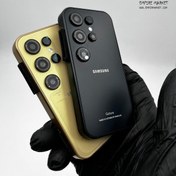 تصویر گوشی سویس S25 Ultra | حافظه 64 رم 4 گیگابایت SOYES S25 Ultra 64/4 GB